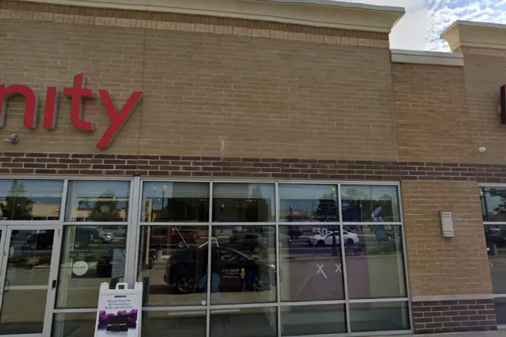 T-Mobile Wm Penn Hwy & Stroschein Rd