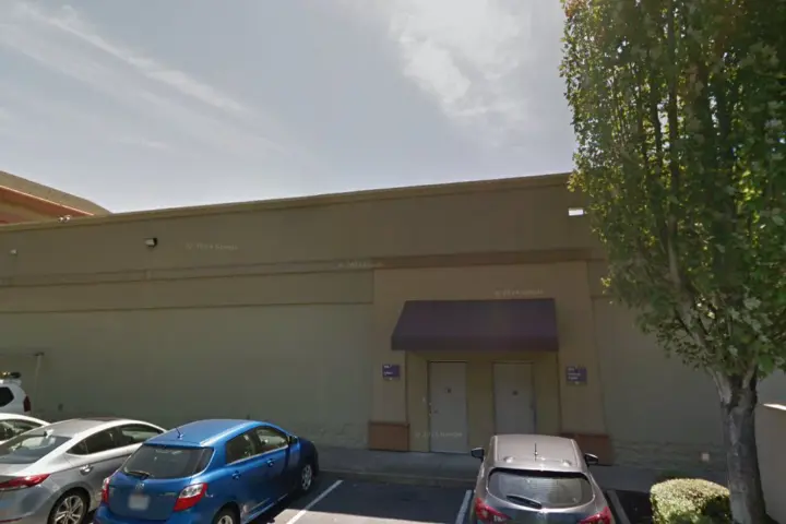 T-Mobile Woodburn Outlet Mall