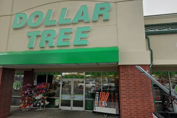 UScellular & T-Mobile Authorized Retailer Big Spring Plz