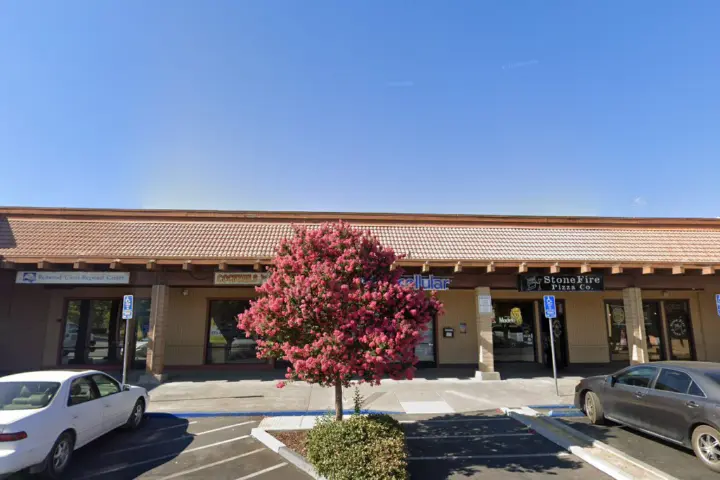 UScellular & T-Mobile Authorized Retailer Burns Valley Mall
