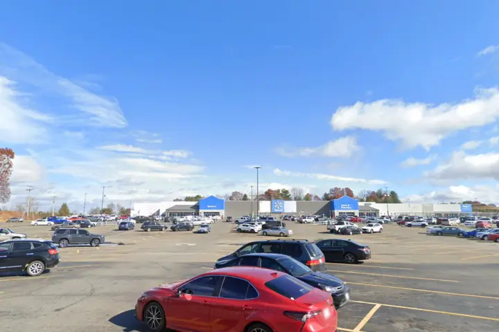 UScellular & T-Mobile Authorized Retailer E Stuart Dr & Marshall St 2
