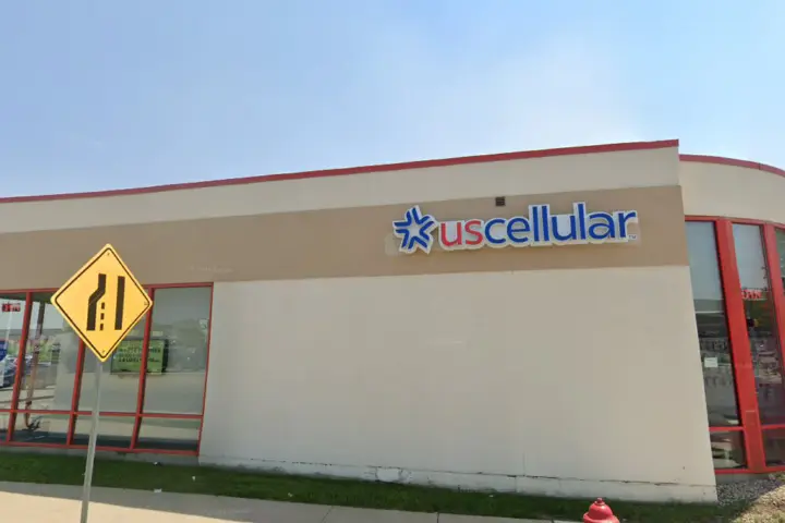 UScellular & T-Mobile Authorized Retailer Gammon & Watts