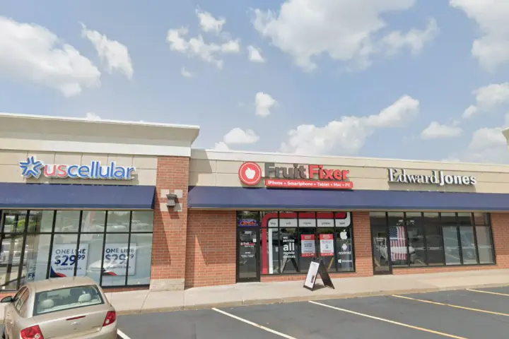 UScellular & T-Mobile Authorized Retailer Middle & Devils Glen