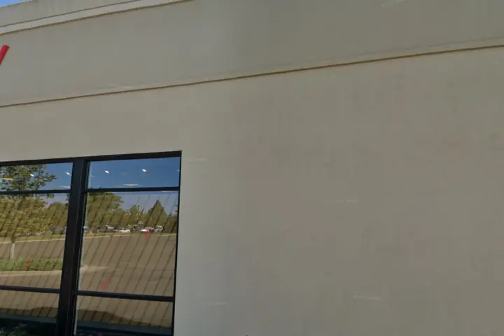 Verizon – 45th Street Fargo