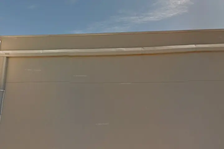 Abilene (Verizon)