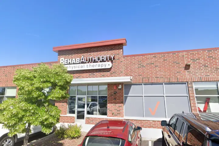 Alexandria MN (Verizon)