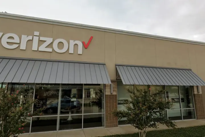 Alliance (Verizon)