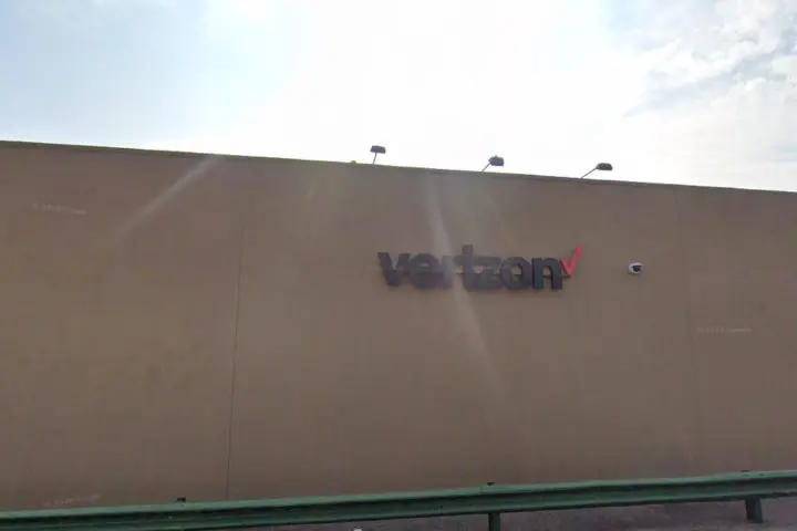 Ardmore (Verizon)