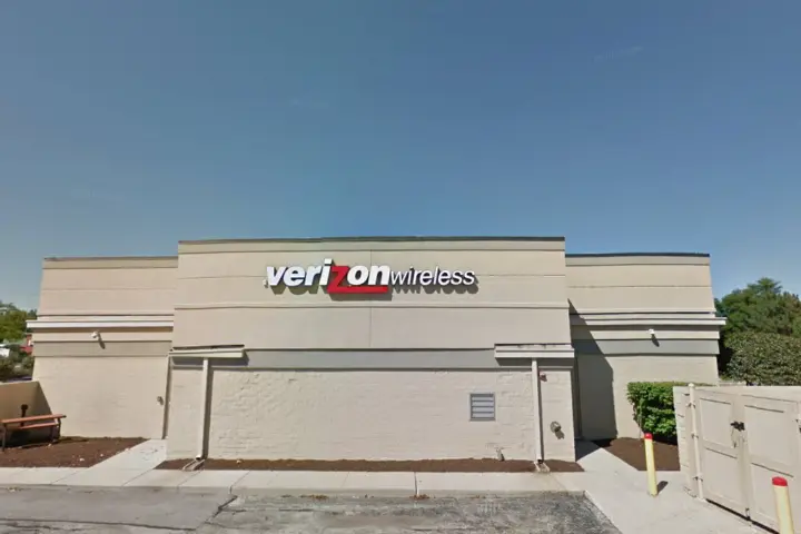 Arlington Heights (Verizon)