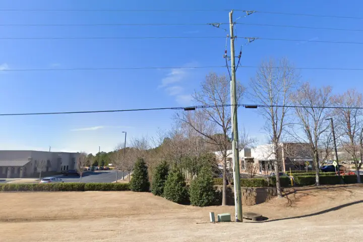 Athens GA (Verizon)