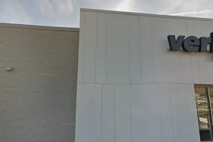 Avon (Verizon)