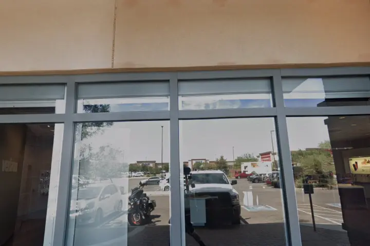 Avondale Gateway (Verizon)