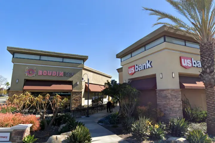 Balboa Mesa (Verizon)