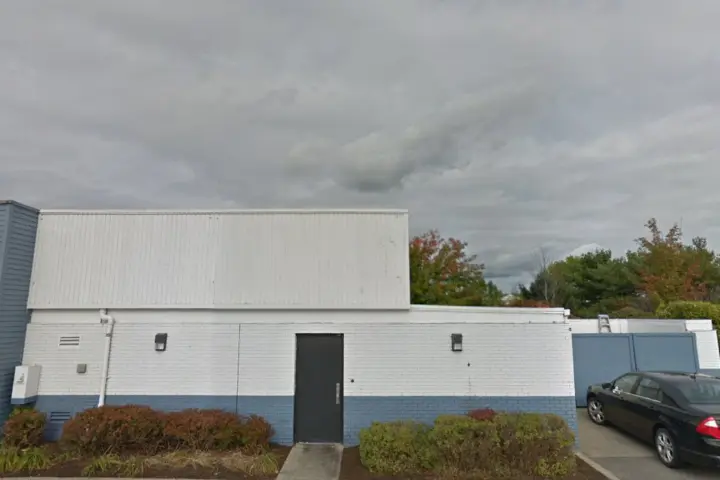 Bangor ME (Verizon)