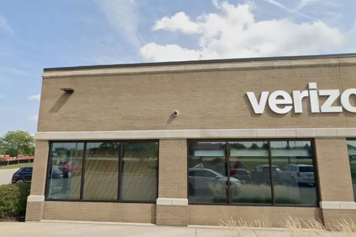 Batavia IL (Verizon)