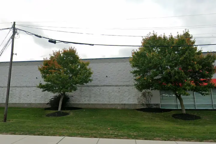 Batavia NY (Verizon)