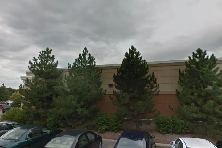 Bay City (Verizon)