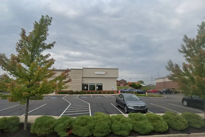Beavercreek (Verizon)