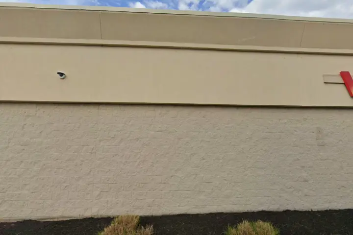 Bellevue NE (Verizon)