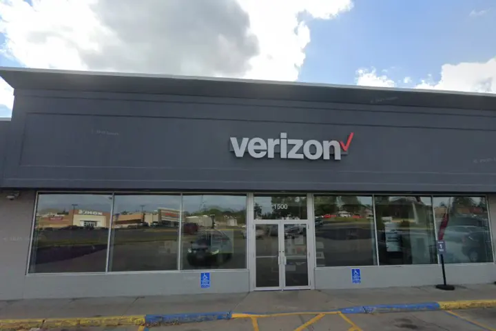 Bemidji (Verizon)