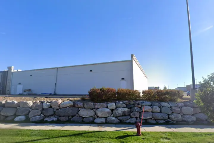 BeMobile Bismarck North (Verizon)