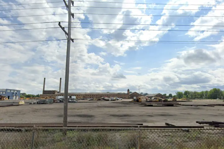 BeMobile Brainerd (Verizon)