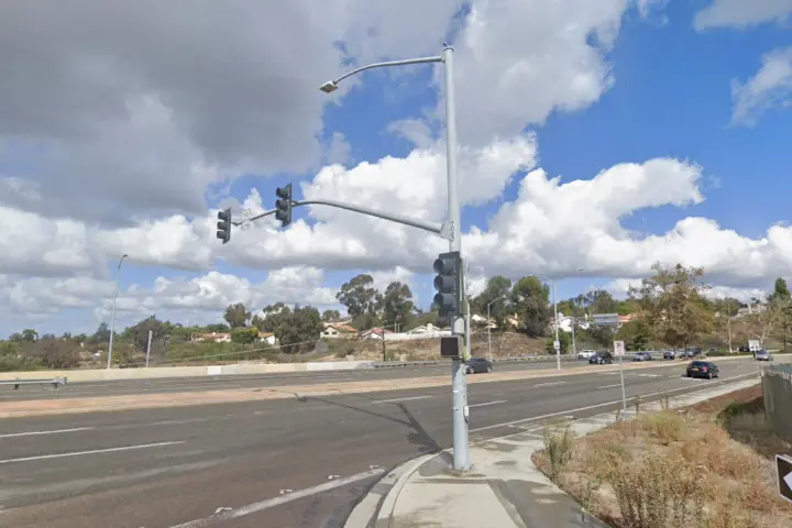 BeMobile Chula Vista (Verizon)