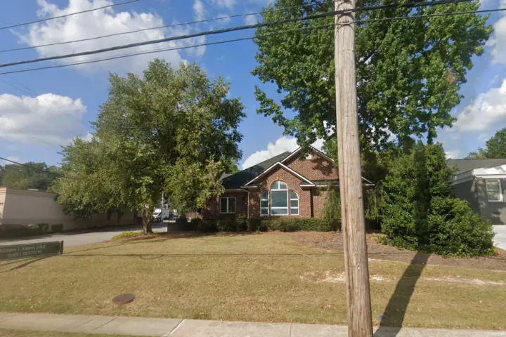 BeMobile Columbia (Verizon)