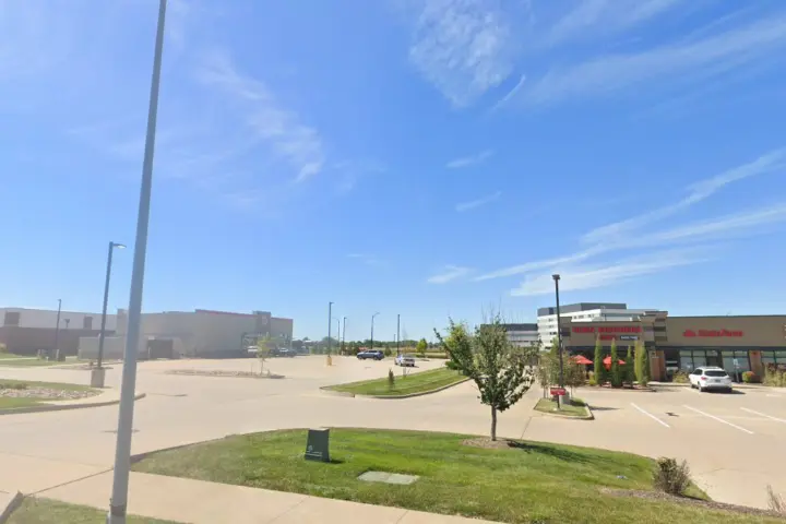 BeMobile Coralville (Verizon)