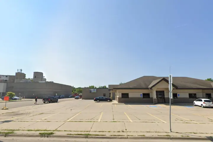 BeMobile Fergus Falls (Verizon)