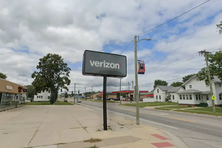 BeMobile Independence (Verizon)