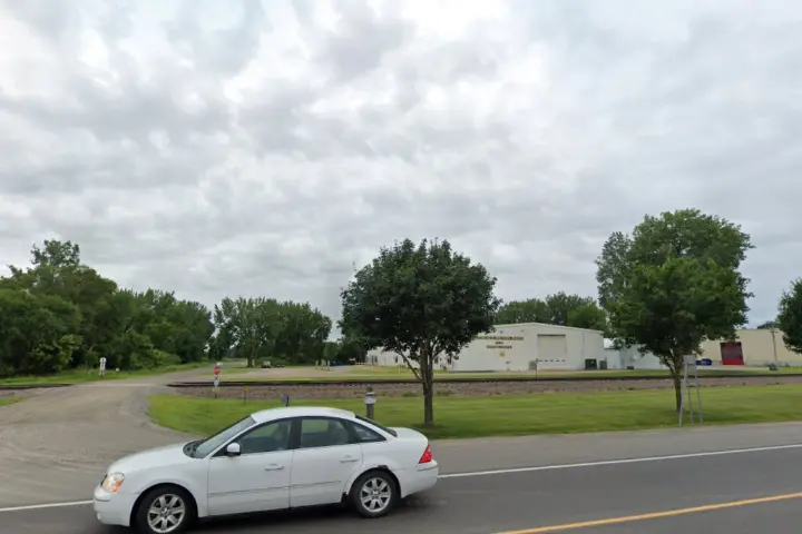 BeMobile Litchfield (Verizon)
