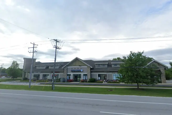BeMobile Menomonee Falls (Verizon)