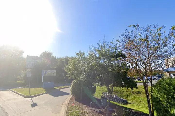 BeMobile Moncks Corner (Verizon)