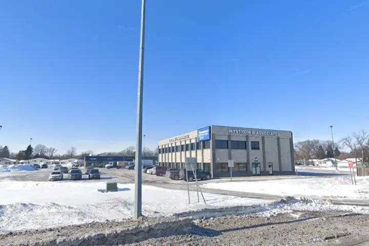 BeMobile Moorhead (Verizon)