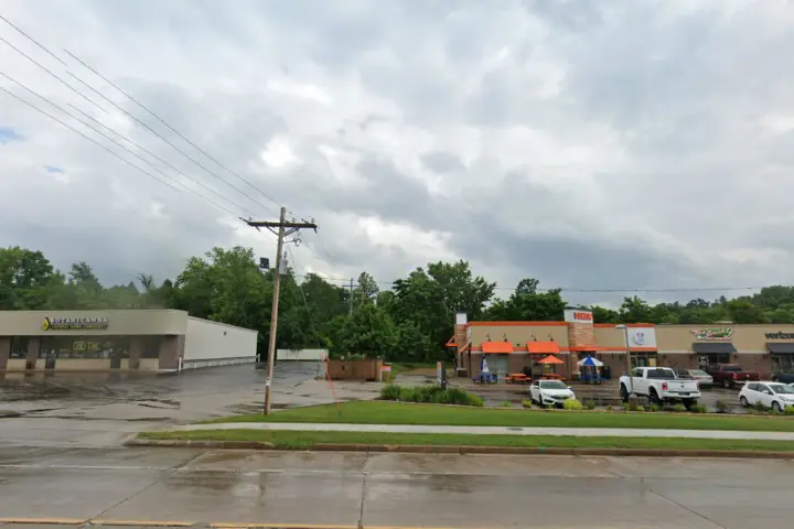 BeMobile Platteville (Verizon)