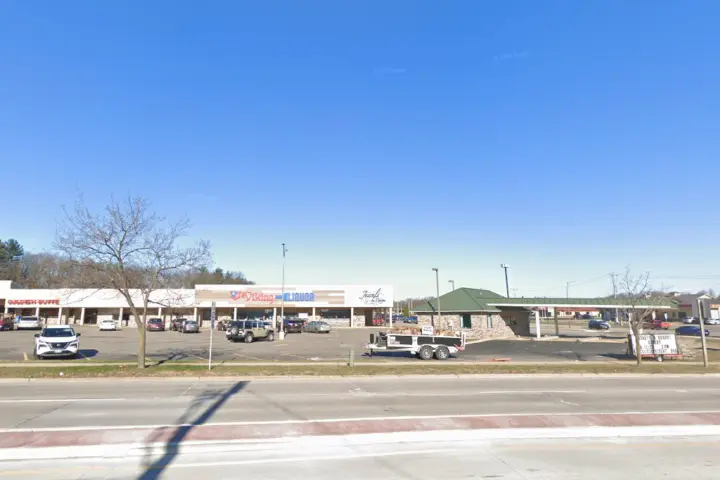 BeMobile Reedsburg (Verizon)