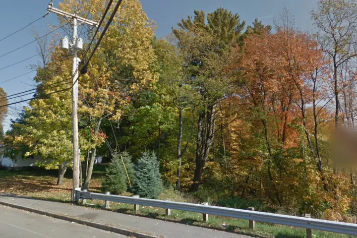 BeMobile Rochester (Verizon)