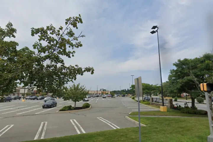 BeMobile Salem Cluff Crossing (Verizon)