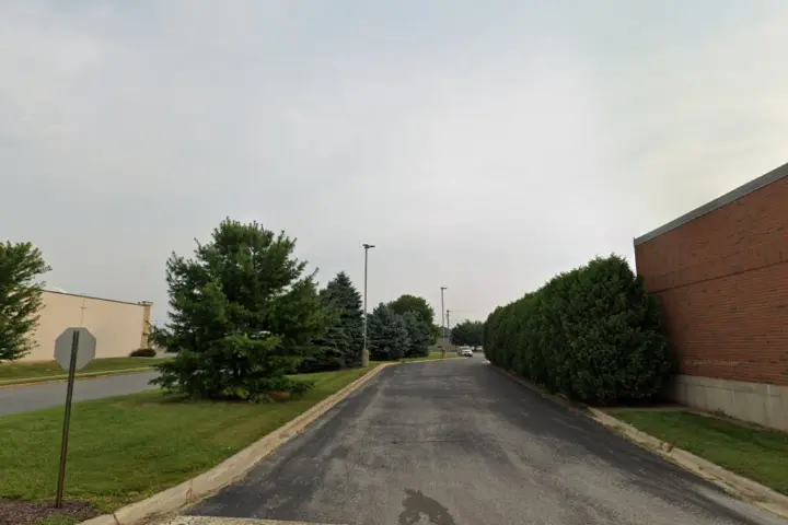 BeMobile Tomah (Verizon)