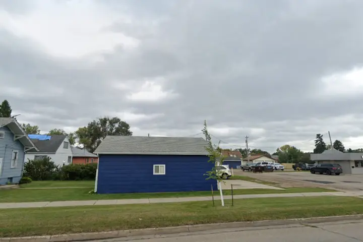 BeMobile Valley City (Verizon)