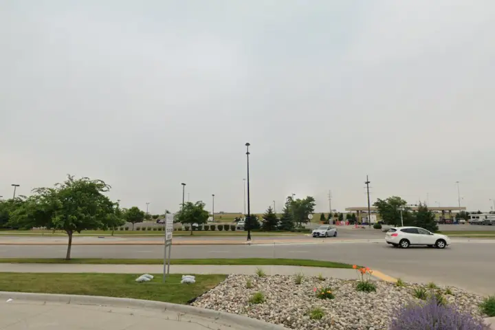 BeMobile West Fargo (Verizon)