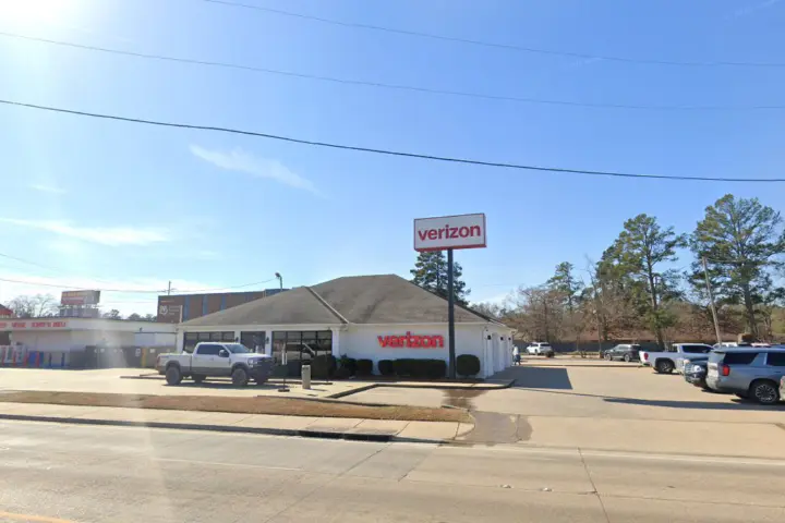 BeMobile West Monroe (Verizon)