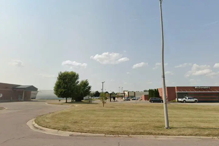 BeMobile Worthington (Verizon)
