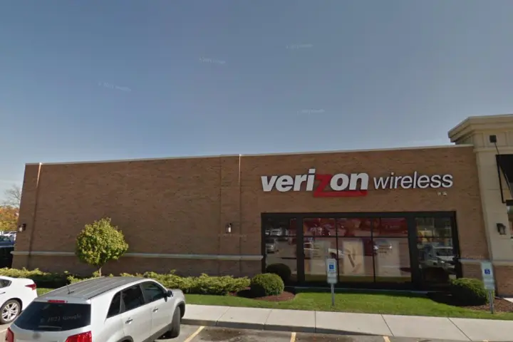 Boardman (Verizon)