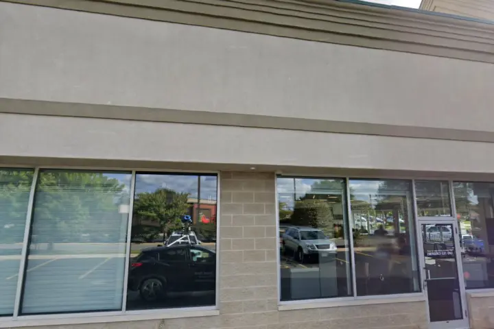 Bolingbrook (Verizon)