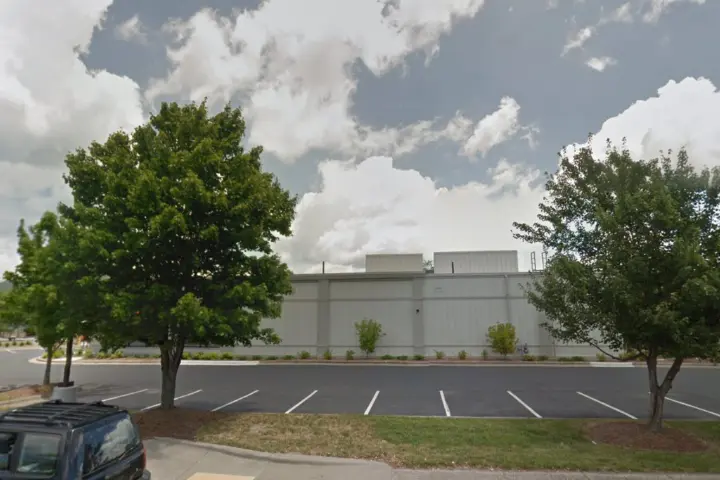 Boone (Verizon)