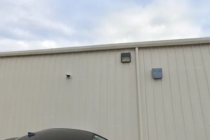 Bossier City Airline Drive (Verizon)