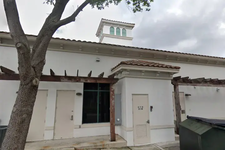 Boynton Beach (Verizon)