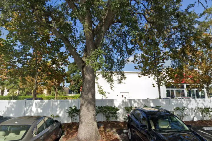 Bradenton (Verizon)